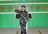 �����ώ��������